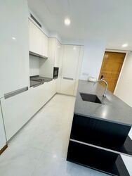 Marina One Residences (D1), Apartment #597224471